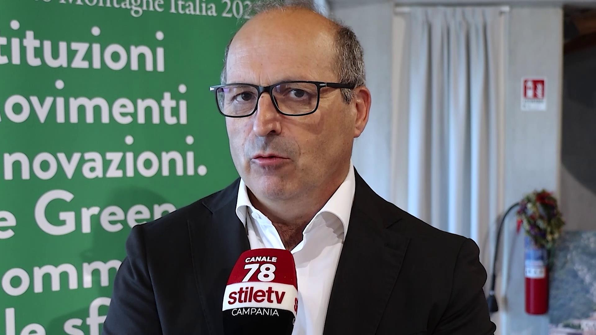 Clicca qui per informazioni